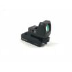 Picture of Sidelok Absolute Co-Witness Mount Qd For Trijicon Rmr Black