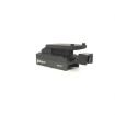 Picture of Sidelok Absolute Co-Witness Mount Qd For Trijicon Rmr Black