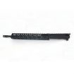 Picture of Ar-Mrex M-Lok Rail 13.5'' For Ar-15 Black