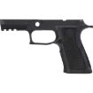 Picture of Lxg Grip Module Laser Engraved  P320xcarry 3.9'' 9/40/357 Blk