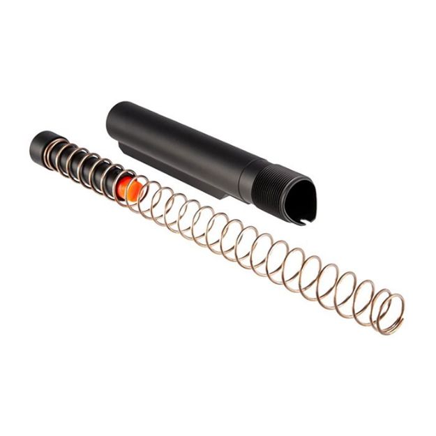 Picture of Epc/Ar9 9Mm Luger Buffer Kit For Ar-15