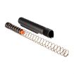 Picture of Epc/Ar9 9Mm Luger Buffer Kit For Ar-15