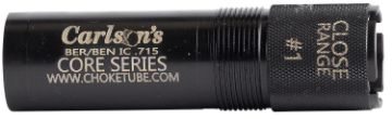 Show details for Core 12 Ga For Beretta/Benelli Choke Tube Close Range Picture of Core 12 Ga For Beretta/Benelli Choke Tube Close Range