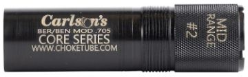 Show details for Core 12 Ga For Beretta/Benelli Choke Tube Mid Range Picture of Core 12 Ga For Beretta/Benelli Choke Tube Mid Range