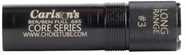 Show details for Core 12 Ga For Beretta/Benelli Choke Tube Long  Range Picture of Core 12 Ga For Beretta/Benelli Choke Tube Long  Range