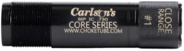 Show details for Core 12 Ga For Browning Invector Plus Choke Tube Close Range Picture of Core 12 Ga For Browning Invector Plus Choke Tube Close Range