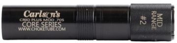 Show details for Core 12 Ga For Benelli Crio/Crio Plus Choke Tube Mid Range Picture of Core 12 Ga For Benelli Crio/Crio Plus Choke Tube Mid Range