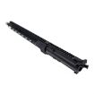 Picture of Ascent 22 Arc Complete Upper Receiver 16'' Gunner Bbl Black