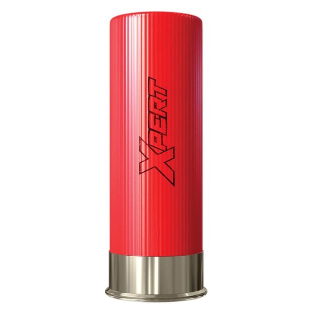 Picture of Xpert Game & Target 12 Gauge 2.75'' 1Oz #6 1450 Fps 25/Box
