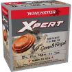 Picture of Xpert Game & Target 12 Gauge 2.75'' 1Oz #7 1450 Fps 25/Box