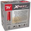 Picture of Xpert Game & Target 12 Gauge 2.75'' 1Oz #7 1450 Fps 25/Box