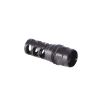 Picture of Frc Tapered 3-Port 308 Caliber 5/8''-24 Threads Compensator