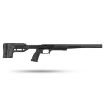 Picture of Oryx Sportsman Chassis For Tikka T3 Sa Right Hand Black