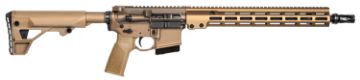 Show details for Freedom Rifle Recce 6Mm Arc 16''Bbl (1)8Rd Mag Ddc Picture of Freedom Rifle Recce 6Mm Arc 16''Bbl (1)8Rd Mag Ddc