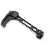 Picture of Strike Fsa Single Folder Stock Edition Black