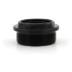 Picture of Wolfman Atlas Adapter Black Nitride