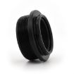 Picture of Wolfman Atlas Adapter Black Nitride