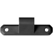 Picture of Fast Pro Clamp For Surefire Pro Light Body Black