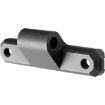 Picture of Fast Pro Clamp For Surefire Pro Light Body Black