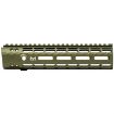 Picture of Gen-2 Enhanced 9.3'' M-Lok Handgrd Free Float For Ar-15 Odg