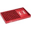 Picture of Loading Block For 30-06, 308 & Creedmoor X100 Capacity