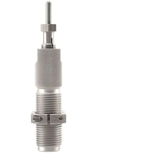 Picture of 338 Arc Full Length Die