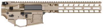 Show details for Model 1 Builder Kit - 10'' Handguard - Fde Picture of Model 1 Builder Kit - 10'' Handguard - Fde