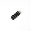 Picture of Match Scope Ring Picatinny Accessory Rail