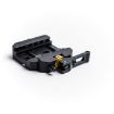 Picture of Arcalock Dual Clamp W/Picatinny Attachment