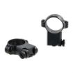 Picture of Ring Mounts Ruger M77 1-In Super High Gloss