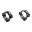Picture of Qr Rings 1-In Low Gloss