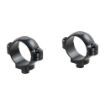 Picture of Qr Rings 1-In Low Gloss