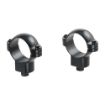 Picture of Qr Rings 1-In High Gloss