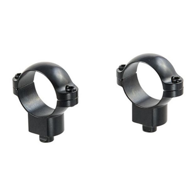 Picture of Qr Rings 1-In High Gloss