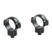 Picture of Qr Rings 1-In High Gloss