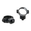 Picture of Qr Rings 1-In High Gloss