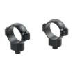Picture of Quick Release Rings 1-In High Matte