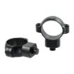 Picture of Quick Release Rings 1-In High Matte