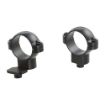 Picture of Qr Rings 1-In High Ext Matte