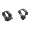 Picture of Qr Rings 1-In High Ext Matte