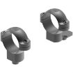 Picture of Qr Rings 1-In High Ext Matte