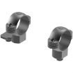 Picture of Qr Rings 1-In High Ext Matte