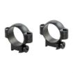 Picture of Ring Mounts Sako 30Mm Medium Matte