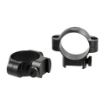 Picture of Ring Mounts Sako 30Mm Medium Matte