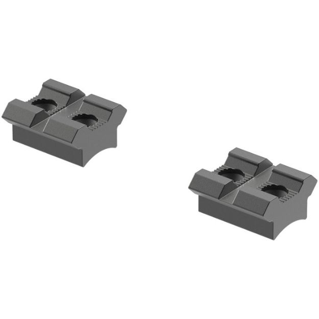 Picture of Rifleman Knight Lk93 (2-Pc) Matte