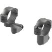 Picture of Ring Mounts Ruger M77 30Mm Super High Ext. Matte