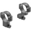 Picture of Ring Mounts Ruger M77 30Mm Super High Ext. Matte