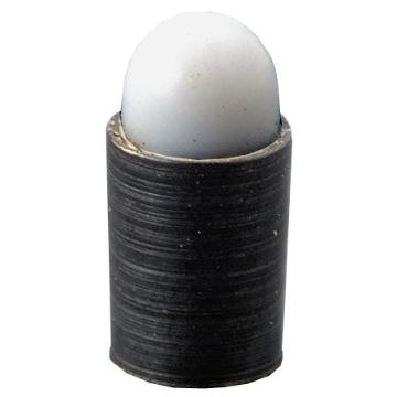 Show details for #223 Ivory Mid-Rib Sight Picture of #223 Ivory Mid-Rib Sight