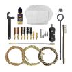 Picture of Professional Cleaning Kit For Glocks 