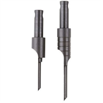 Show details for Swivel Base Drill Bit Set Picture of Swivel Base Drill Bit Set